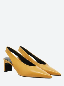 Sale - Aero Slingback Pump in Women Shoes | Overalls & Jumpsuits