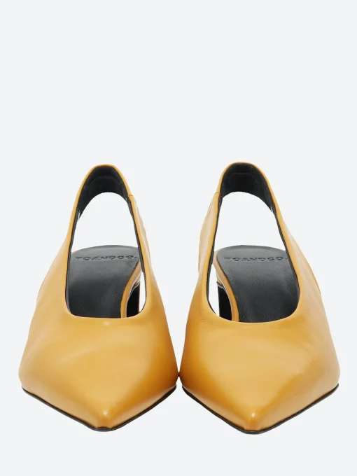Sale - Aero Slingback Pump in Women Shoes | Overalls & Jumpsuits