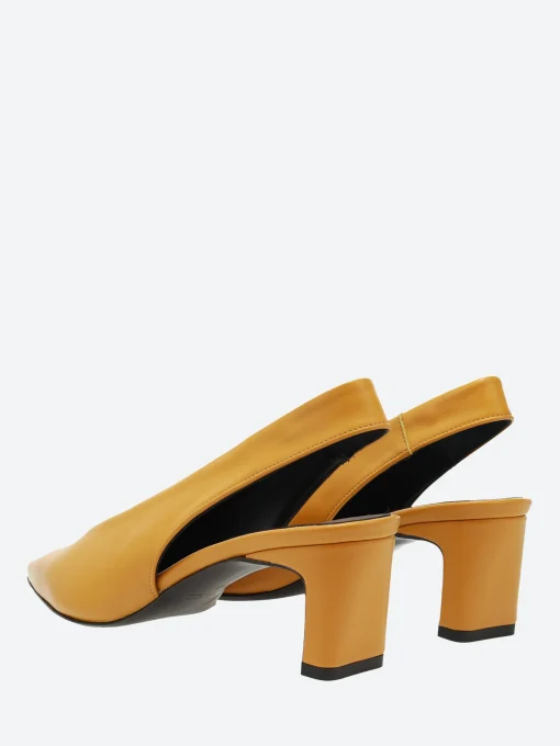 Sale - Aero Slingback Pump in Women Shoes | Overalls & Jumpsuits