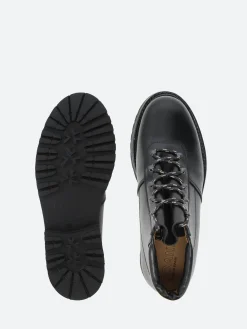 Hot - Forest in Women Boots