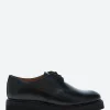 Outlet - Hole in Women Shoes | Overalls & Jumpsuits