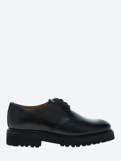 Outlet - Hole in Women Shoes | Overalls & Jumpsuits