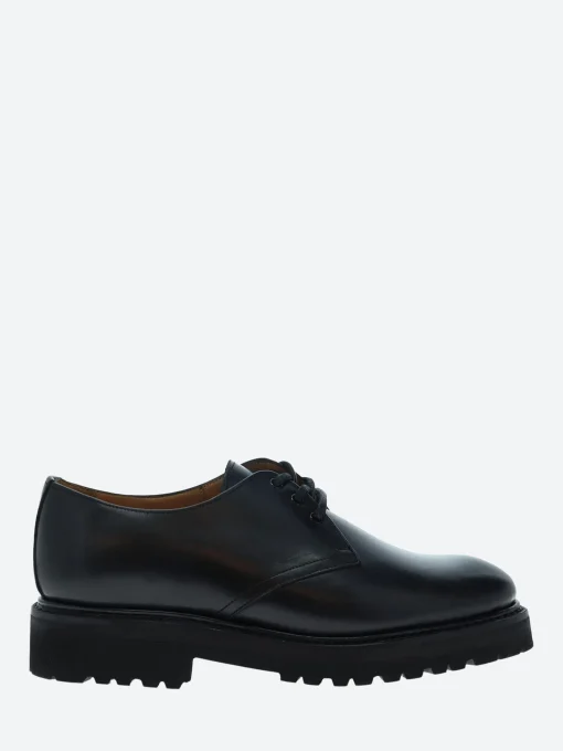 Outlet - Hole in Women Shoes | Overalls & Jumpsuits