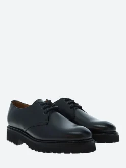 Outlet - Hole in Women Shoes | Overalls & Jumpsuits