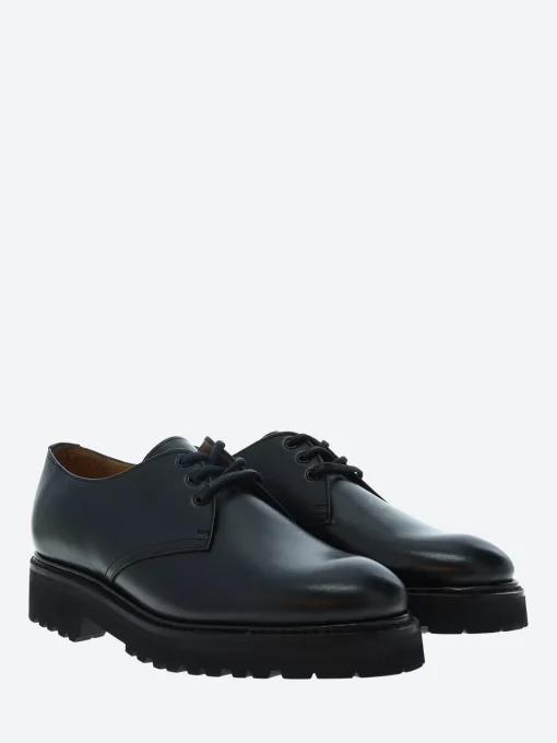 Outlet - Hole in Women Shoes | Overalls & Jumpsuits