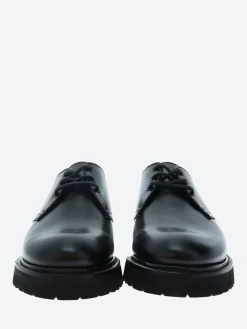Outlet - Hole in Women Shoes | Overalls & Jumpsuits