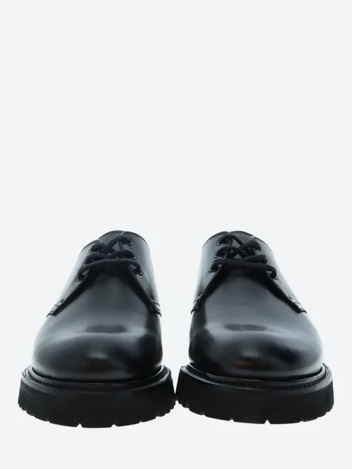 Outlet - Hole in Women Shoes | Overalls & Jumpsuits