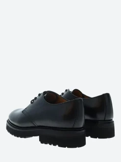 Outlet - Hole in Women Shoes | Overalls & Jumpsuits