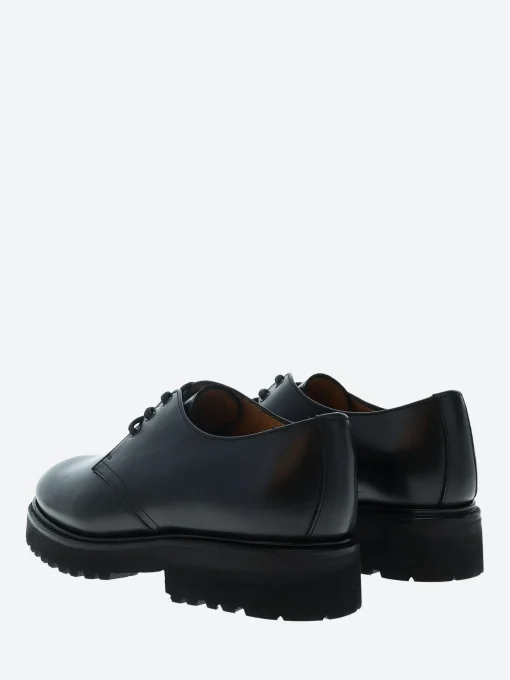 Outlet - Hole in Women Shoes | Overalls & Jumpsuits
