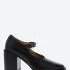 Clearance - Merry in Women Shoes | Overalls & Jumpsuits