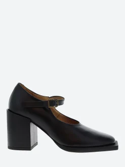 Clearance - Merry in Women Shoes | Overalls & Jumpsuits