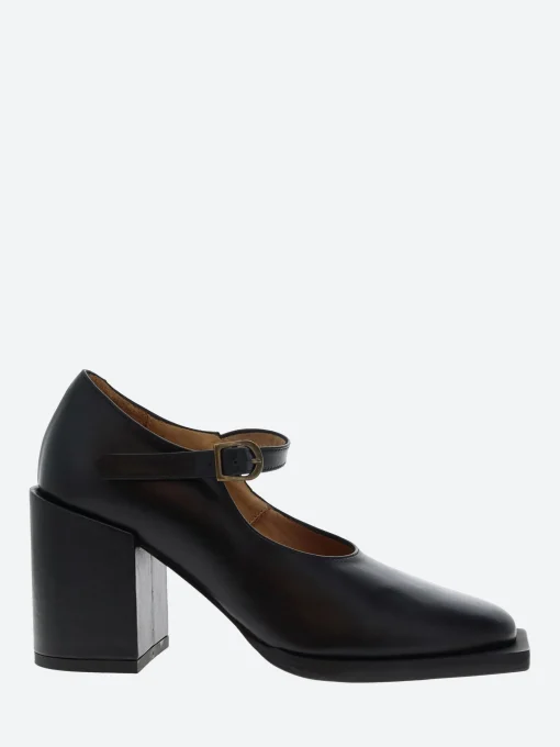 Clearance - Merry in Women Shoes | Overalls & Jumpsuits