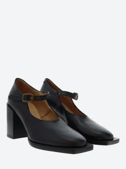 Clearance - Merry in Women Shoes | Overalls & Jumpsuits
