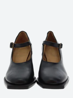 Clearance - Merry in Women Shoes | Overalls & Jumpsuits