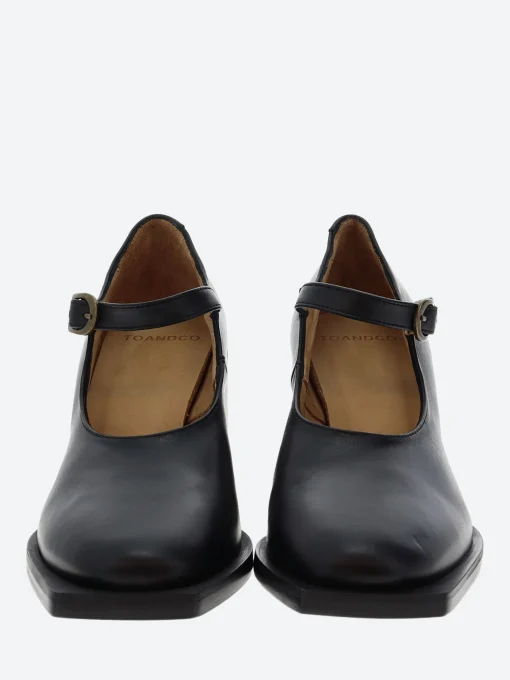 Clearance - Merry in Women Shoes | Overalls & Jumpsuits