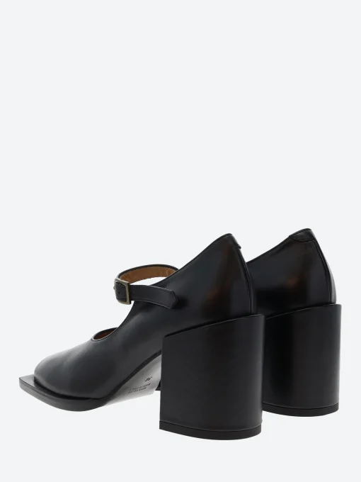 Clearance - Merry in Women Shoes | Overalls & Jumpsuits