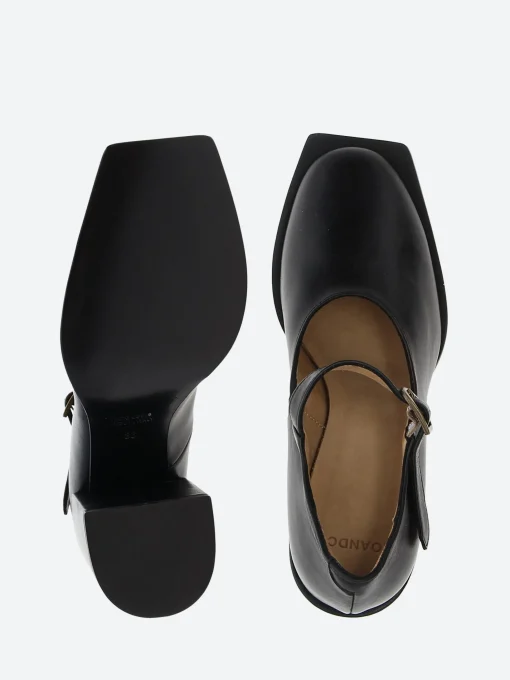 Clearance - Merry in Women Shoes | Overalls & Jumpsuits