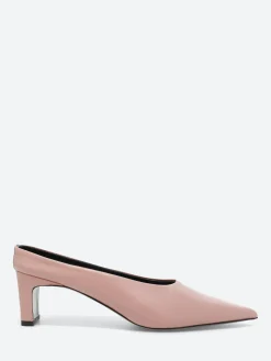 Outlet - Mulp in Women Shoes | Overalls & Jumpsuits