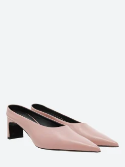 Outlet - Mulp in Women Shoes | Overalls & Jumpsuits