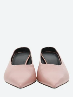 Outlet - Mulp in Women Shoes | Overalls & Jumpsuits
