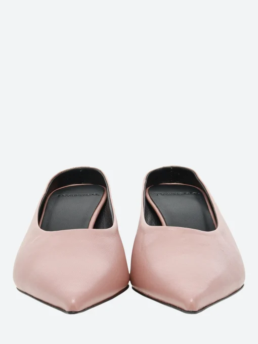 Outlet - Mulp in Women Shoes | Overalls & Jumpsuits