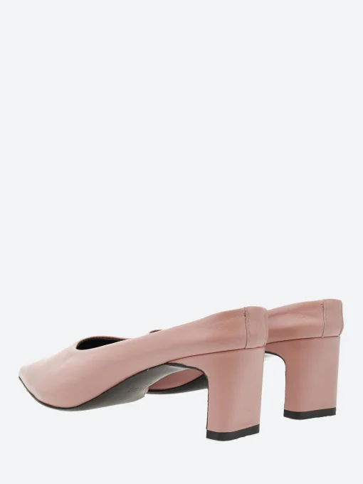 Outlet - Mulp in Women Shoes | Overalls & Jumpsuits