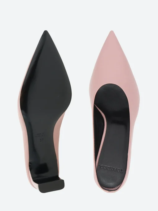 Outlet - Mulp in Women Shoes | Overalls & Jumpsuits