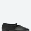 Clearance TO&CO - One-Sto in Women Shoes | Mary Janes