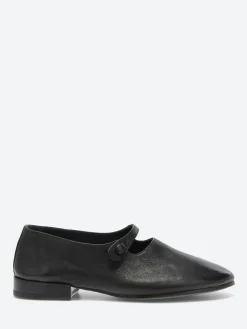 Clearance TO&CO - One-Sto in Women Shoes | Mary Janes