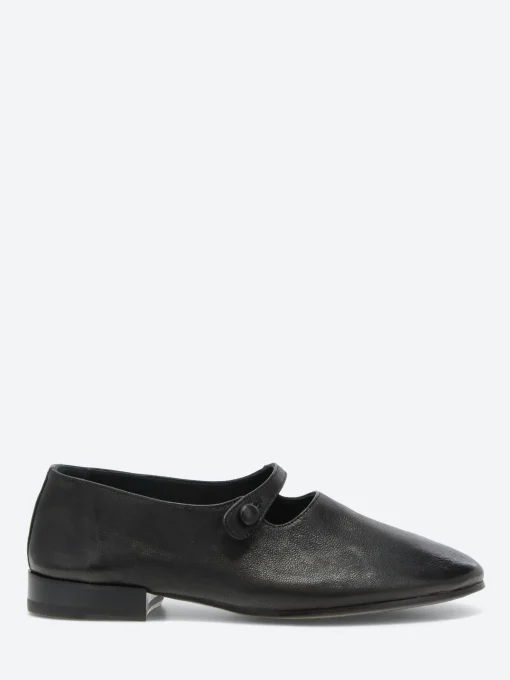 Clearance TO&CO - One-Sto in Women Shoes | Mary Janes