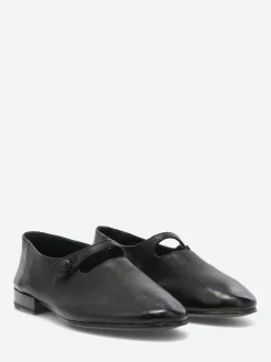 Clearance TO&CO - One-Sto in Women Shoes | Mary Janes