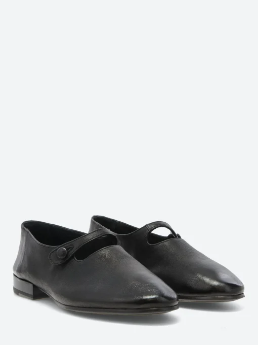 Clearance TO&CO - One-Sto in Women Shoes | Mary Janes