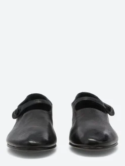 Clearance TO&CO - One-Sto in Women Shoes | Mary Janes