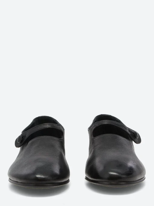 Clearance TO&CO - One-Sto in Women Shoes | Mary Janes