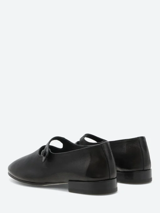 Clearance TO&CO - One-Sto in Women Shoes | Mary Janes