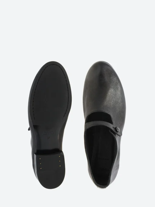 Clearance TO&CO - One-Sto in Women Shoes | Mary Janes