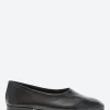 New - Pampun in Women Shoes