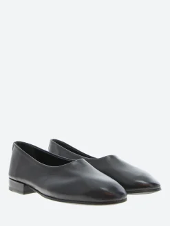 New - Pampun in Women Shoes