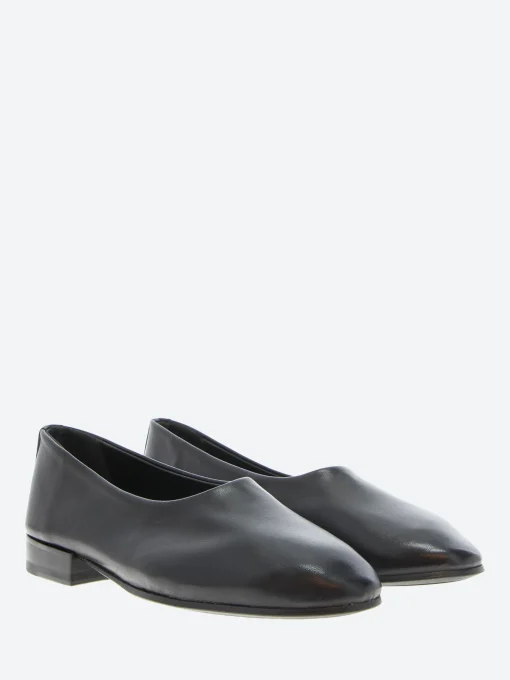 New - Pampun in Women Shoes