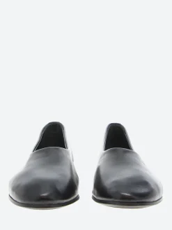 New - Pampun in Women Shoes