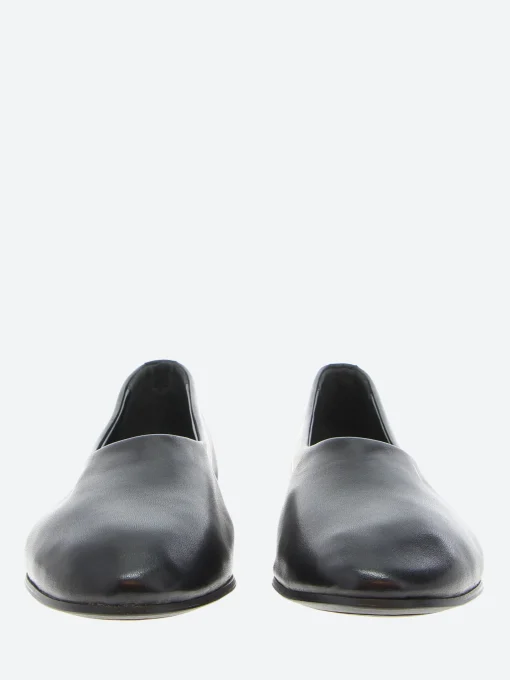 New - Pampun in Women Shoes