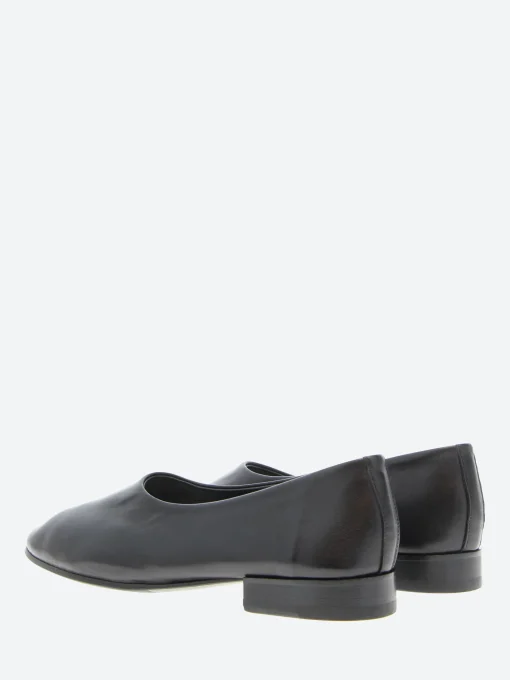 New - Pampun in Women Shoes