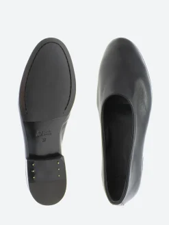 New - Pampun in Women Shoes