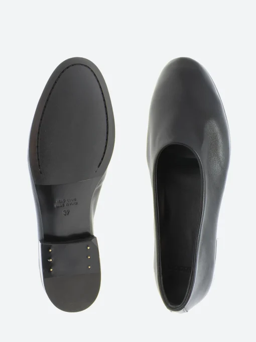 New - Pampun in Women Shoes