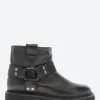 Outlet - Ring 15 in Women Boots
