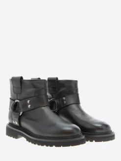 Outlet - Ring 15 in Women Boots
