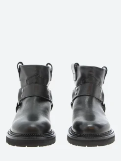 Outlet - Ring 15 in Women Boots