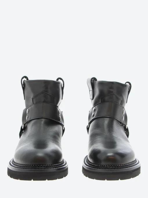 Outlet - Ring 15 in Women Boots