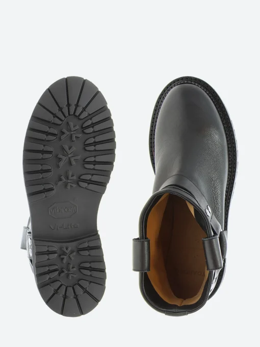 Outlet - Ring 15 in Women Boots