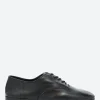 Clearance - Stja in Women Shoes | Shoes